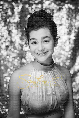 day1_gold_015