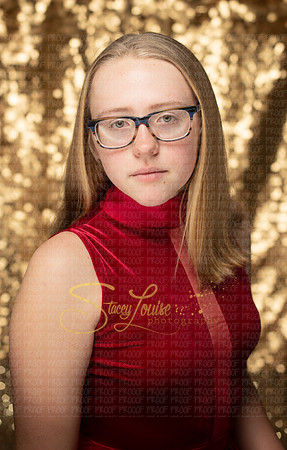 day1_gold_020