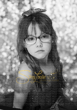 day1_gold_071
