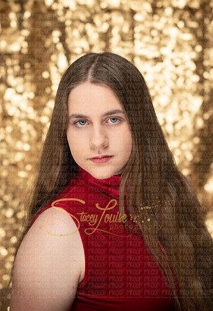 day1_gold_038