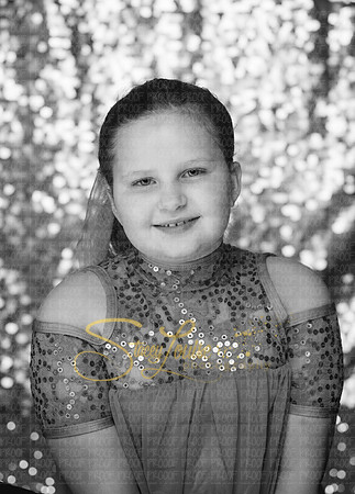 day1_gold_117