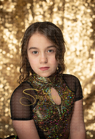 day1_gold_096