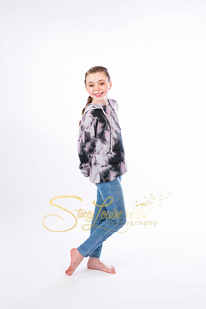 Monday-3