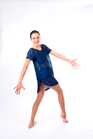 Monday-2