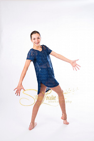 Monday-2