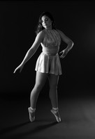 day1_gray_007