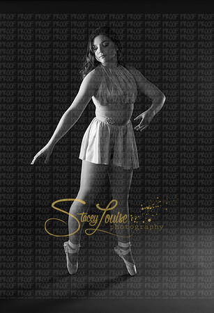 day1_gray_007