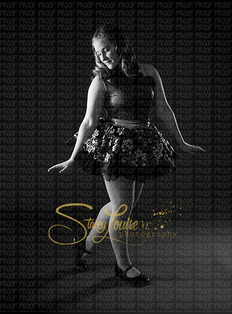 day1_gray_077