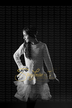 day1_gray_061