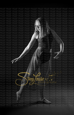 day1_gray_035