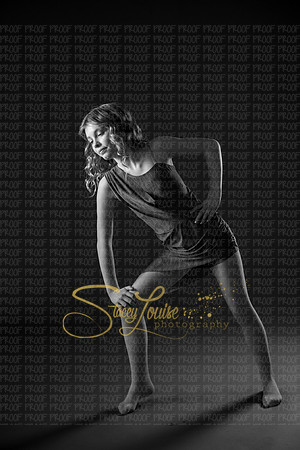 day1_gray_099