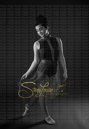 day1_gray_071
