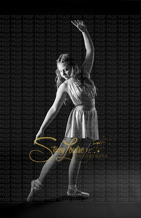 day1_gray_025