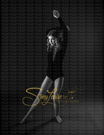 day1_gray_039