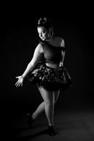 day1_gray_019