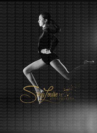 day1_gray_087