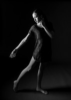 day1_gray_001