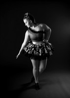 day1_gray_017