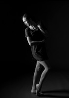 day1_gray_003