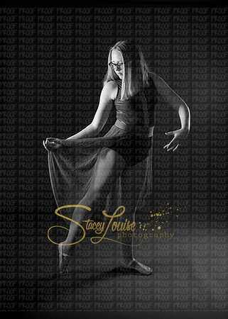 day1_gray_033