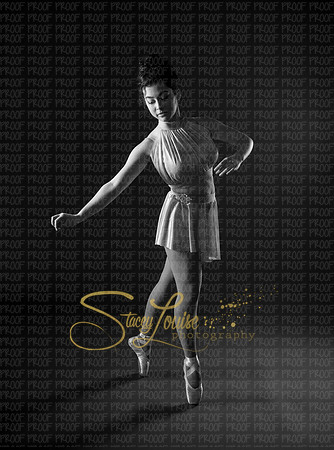 day1_gray_029