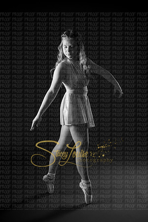 day1_gray_023