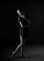 day1_gray_005