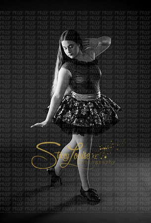 day1_gray_081