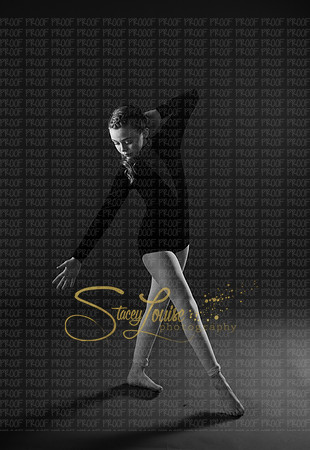 day1_gray_067