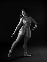 day1_gray_009