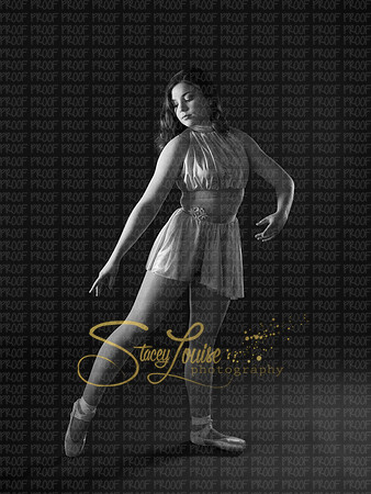 day1_gray_009