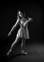 day1_gray_015