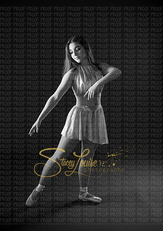 day1_gray_015