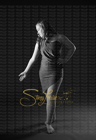 day1_gray_095