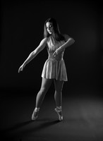 day1_gray_013
