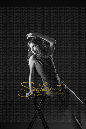 day1_gray_103
