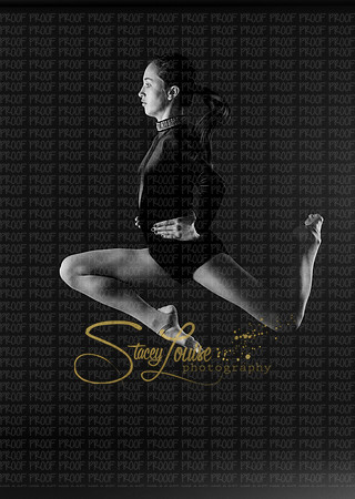 day1_gray_089