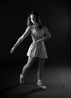 day1_gray_011