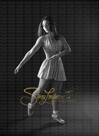 day1_gray_011