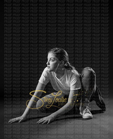 day1_gray_139
