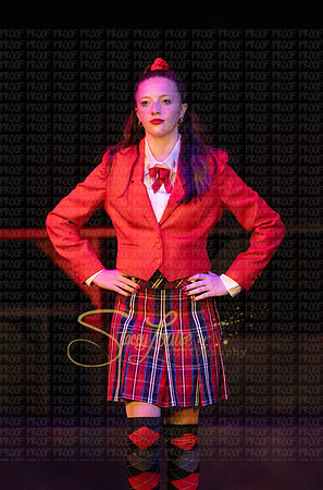 7-26-25Heathers-SlaterCast-21