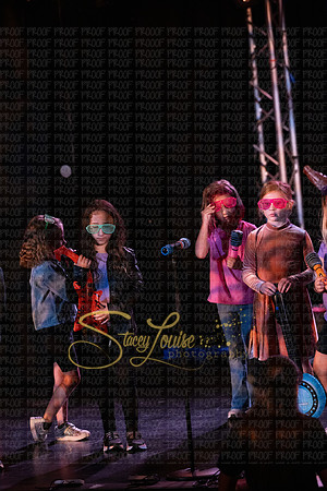 7-26-25MakingtheBand-53