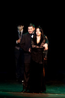 SRSept2026Addams -5