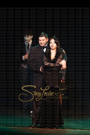 SRSept2026Addams -5