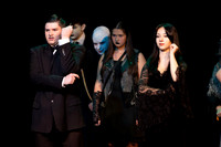 SRSept2026Addams -3