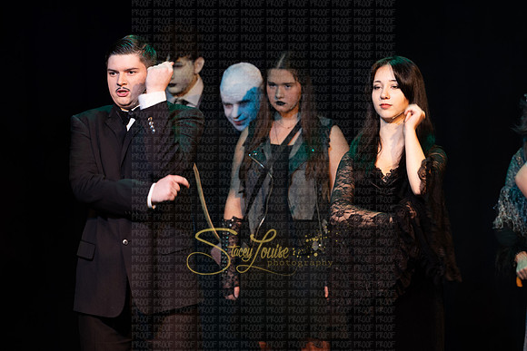 SRSept2026Addams -3