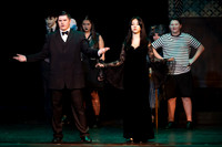 SRSept2026Addams -4