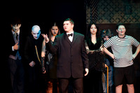 SRSept2026Addams -1