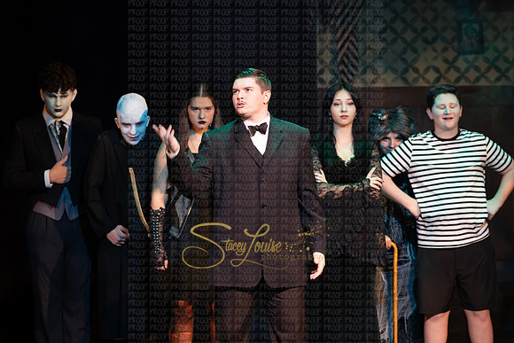 SRSept2026Addams -1
