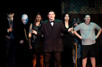 SRSept2026Addams -2
